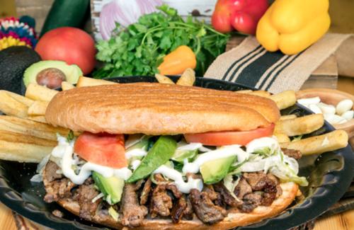 asada-torta