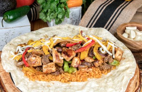 mix-fajita-burrito